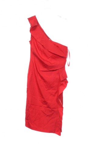 Рокля Coast, Размер M, Цвят Червен, Цена 48,57 €