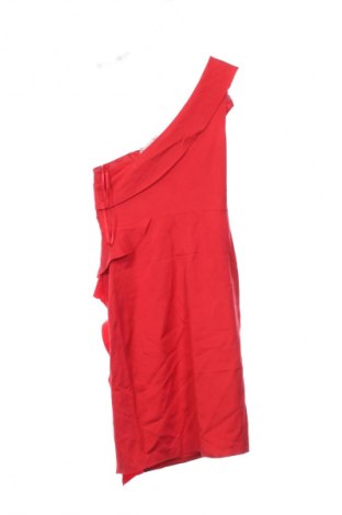 Рокля Coast, Размер M, Цвят Червен, Цена 48,57 €