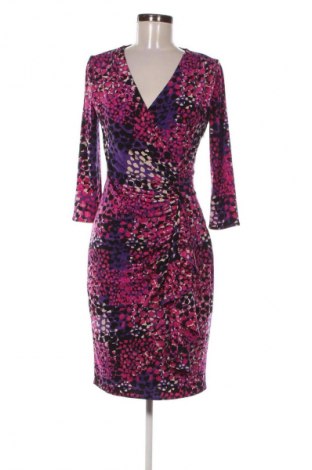 Ruha Coast, Méret S, Szín Sokszínű, Ár 3 101 Ft