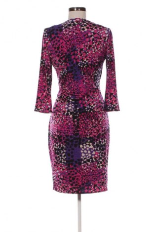 Ruha Coast, Méret S, Szín Sokszínű, Ár 3 101 Ft