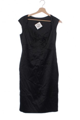 Φόρεμα Coast, Μέγεθος M, Χρώμα Μαύρο, Τιμή 50,99 €