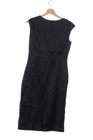 Φόρεμα Coast, Μέγεθος M, Χρώμα Μαύρο, Τιμή 50,99 €