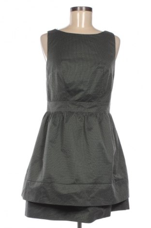 Sukienka Cocomore, Rozmiar M, Kolor Kolorowy, Cena 46,63 zł