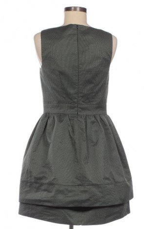 Sukienka Cocomore, Rozmiar M, Kolor Kolorowy, Cena 46,63 zł