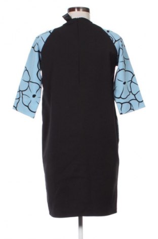 Ruha Coconuda, Méret M, Szín Sokszínű, Ár 3 879 Ft