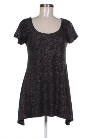 Sukienka Collection, Rozmiar S, Kolor Kolorowy, Cena 30,99 zł