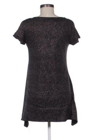 Sukienka Collection, Rozmiar S, Kolor Kolorowy, Cena 30,99 zł