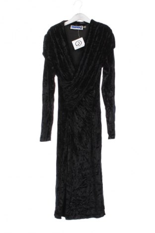 Ruha Collection, Méret XS, Szín Fekete, Ár 2 719 Ft