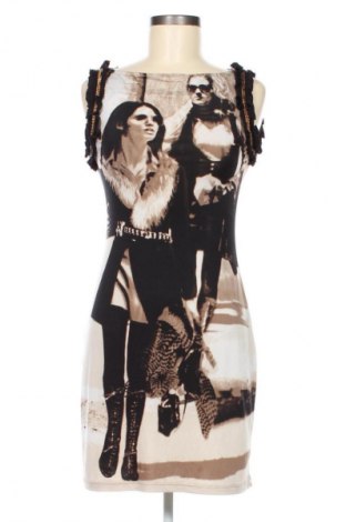 Šaty  Collection, Veľkosť M, Farba Viacfarebná, Cena  10,95 €