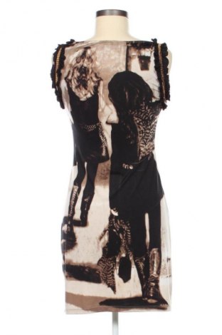 Šaty  Collection, Veľkosť M, Farba Viacfarebná, Cena  10,95 €
