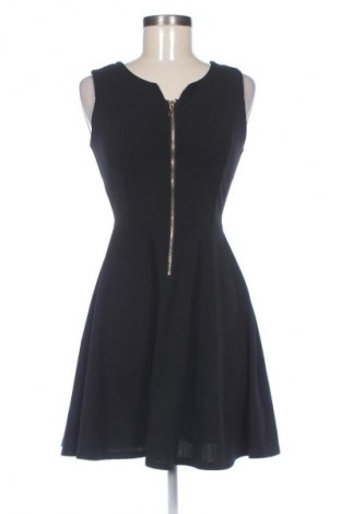 Рокля Colloseum, Размер S, Цвят Черен, Цена 5,62 €