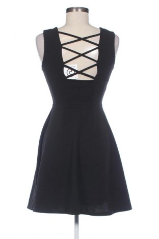 Рокля Colloseum, Размер S, Цвят Черен, Цена 5,62 €