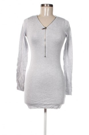 Sukienka Colosseum, Rozmiar S, Kolor Szary, Cena 8,99 zł