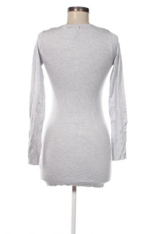 Sukienka Colosseum, Rozmiar S, Kolor Szary, Cena 8,99 zł