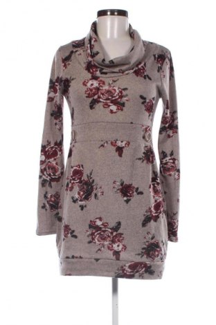 Sukienka Colosseum, Rozmiar M, Kolor Kolorowy, Cena 32,99 zł