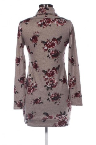 Sukienka Colosseum, Rozmiar M, Kolor Kolorowy, Cena 32,99 zł