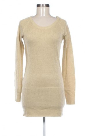 Sukienka Colours Of The World, Rozmiar M, Kolor Kolorowy, Cena 31,99 zł