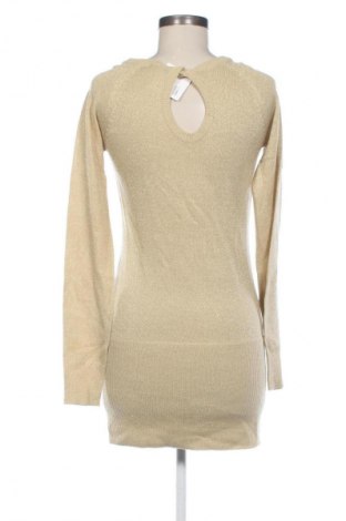 Sukienka Colours Of The World, Rozmiar M, Kolor Kolorowy, Cena 31,99 zł