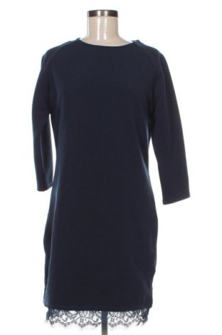 Φόρεμα Colours Of The World, Μέγεθος M, Χρώμα Μπλέ, Τιμή 3,99 €