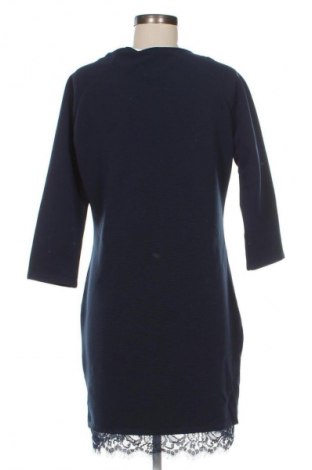 Φόρεμα Colours Of The World, Μέγεθος M, Χρώμα Μπλέ, Τιμή 3,99 €