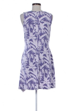 Šaty  Columbia, Velikost M, Barva Vícebarevné, Cena  1 379,00 Kč