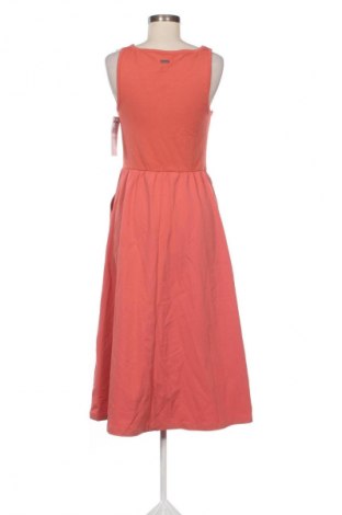 Šaty  Columbia, Veľkosť M, Farba Ružová, Cena  59,95 €