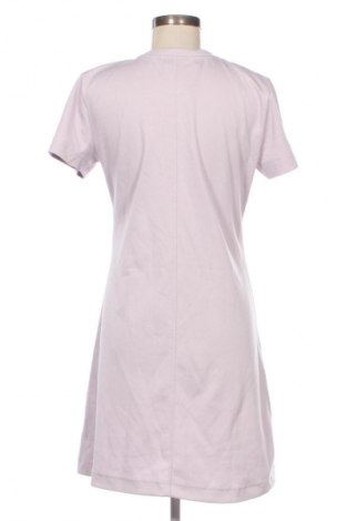 Рокля Columbia, Размер M, Цвят Лилав, Цена 19,94 €