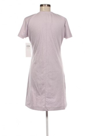 Sukienka Columbia, Rozmiar M, Kolor Fioletowy, Cena 242,99 zł