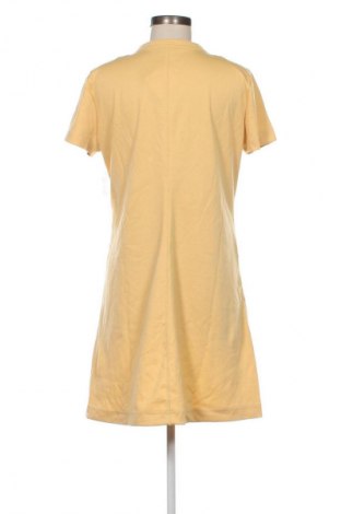 Sukienka Columbia, Rozmiar M, Kolor Żółty, Cena 252,99 zł