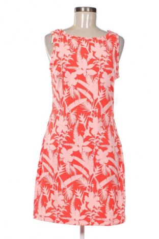 Šaty  Columbia, Velikost M, Barva Vícebarevné, Cena  1 629,00 Kč