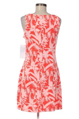 Šaty  Columbia, Velikost M, Barva Vícebarevné, Cena  1 629,00 Kč