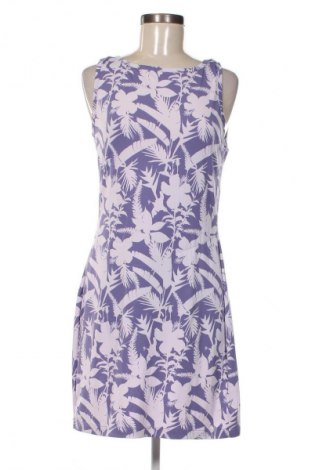 Sukienka Columbia, Rozmiar M, Kolor Kolorowy, Cena 242,99 zł