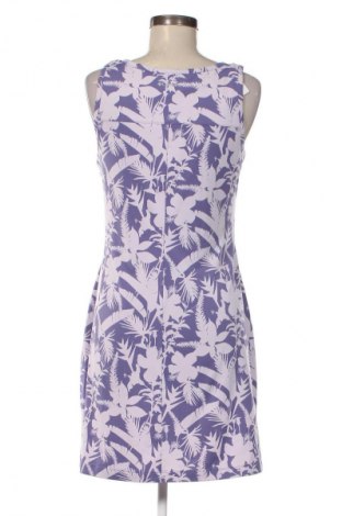 Sukienka Columbia, Rozmiar M, Kolor Kolorowy, Cena 242,99 zł