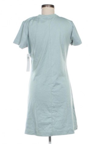 Šaty  Columbia, Velikost M, Barva Modrá, Cena  729,00 Kč