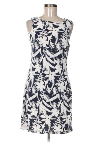 Kleid Columbia, Größe M, Farbe Mehrfarbig, Preis € 67,99