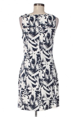 Kleid Columbia, Größe M, Farbe Mehrfarbig, Preis € 67,99