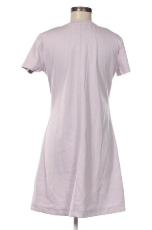 Sukienka Columbia, Rozmiar M, Kolor Fioletowy, Cena 242,99 zł