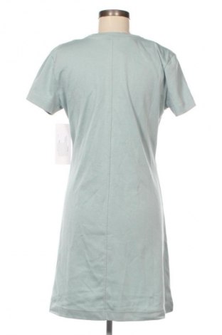 Sukienka Columbia, Rozmiar M, Kolor Niebieski, Cena 222,99 zł