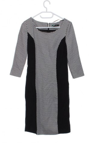 Kleid Comma,, Größe XS, Farbe Mehrfarbig, Preis 6,99 €