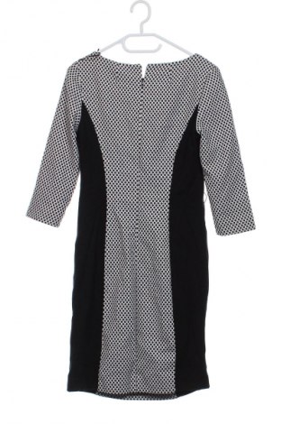 Kleid Comma,, Größe XS, Farbe Mehrfarbig, Preis 6,99 €