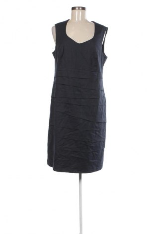 Φόρεμα Comma,, Μέγεθος XL, Χρώμα Πολύχρωμο, Τιμή 13,99 €