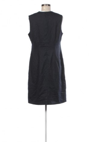 Φόρεμα Comma,, Μέγεθος XL, Χρώμα Πολύχρωμο, Τιμή 13,99 €