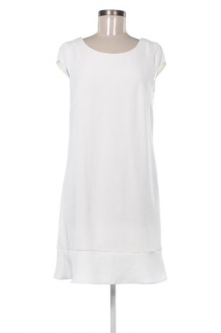 Šaty  Comma,, Velikost S, Barva Bílá, Cena  589,00 Kč