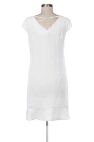 Šaty  Comma,, Velikost S, Barva Bílá, Cena  589,00 Kč