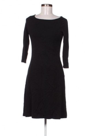 Sukienka Comma,, Rozmiar S, Kolor Czarny, Cena 39,99 zł