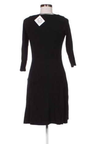 Sukienka Comma,, Rozmiar S, Kolor Czarny, Cena 39,99 zł