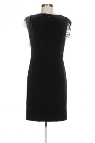 Kleid Comma,, Größe M, Farbe Schwarz, Preis 12,99 €