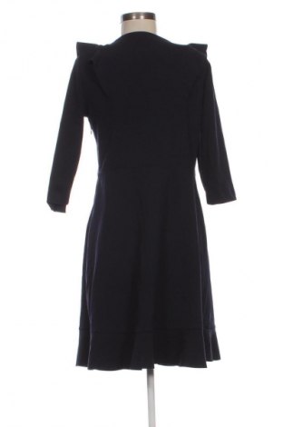 Šaty  Comma,, Velikost M, Barva Modrá, Cena  139,00 Kč
