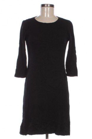 Šaty  Comma,, Velikost S, Barva Černá, Cena  129,00 Kč