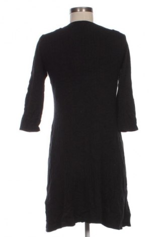 Šaty  Comma,, Velikost S, Barva Černá, Cena  129,00 Kč